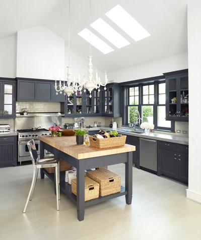 [houseandgarden.jpg]