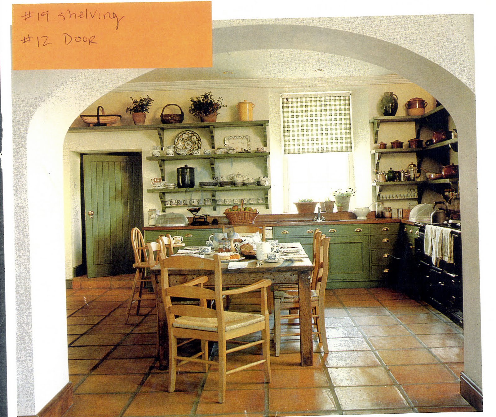 [SCAN2357_020.jpg]