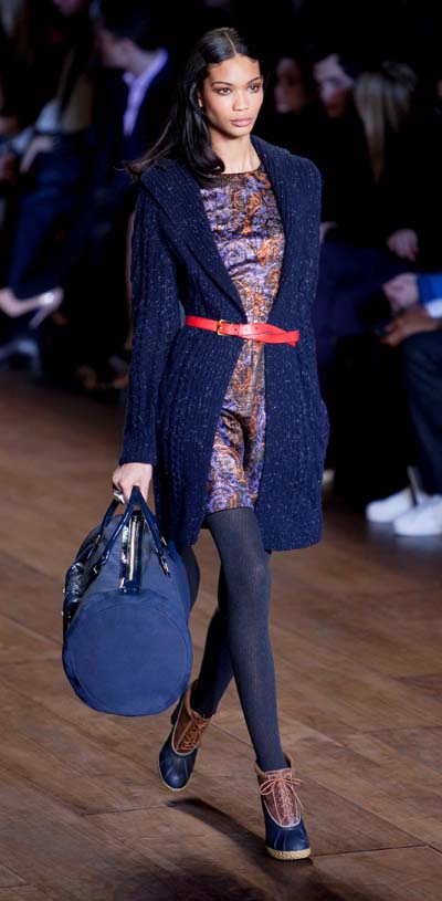 [20100218_zaf_x99_311-tommy-hilfiger.jpg]