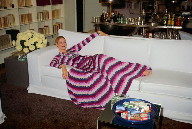 [ysl-library+1972.jpg]