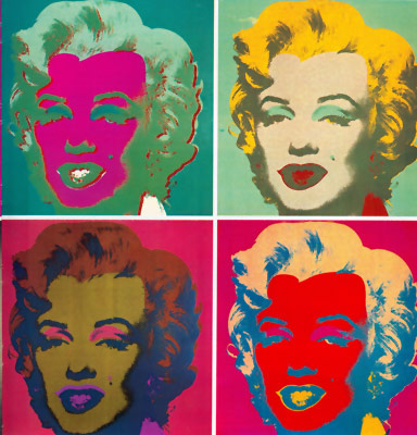 [marilyn+1967.jpg]