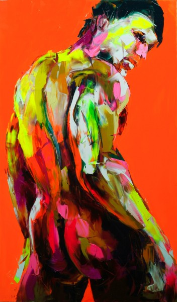 [francoise+nielly2.jpg]
