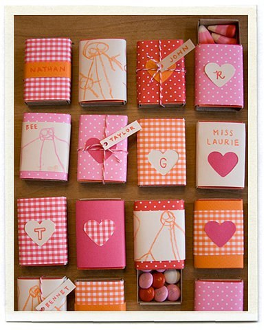 [matchbox+valentines.jpg]