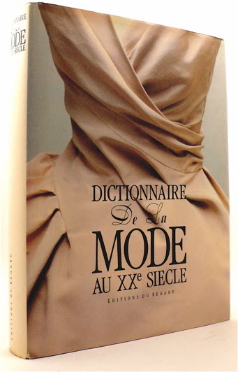 [dictionnaire-de-la-mode-au-xxe-siecle.jpg]