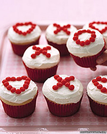 [0306_kids_xocupcake_xl.jpg]