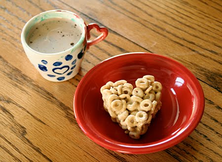 [2008-11-18-cheerios.jpg]