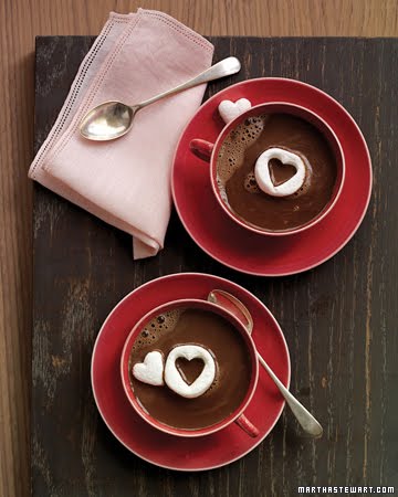 [mld102629_0207_marshmallows_xl.jpg]
