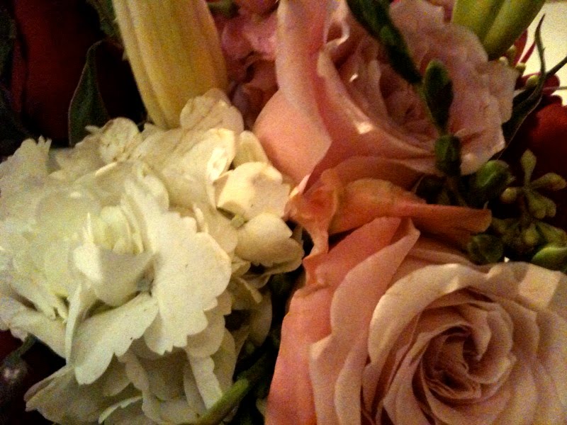 [flowers.jpg]