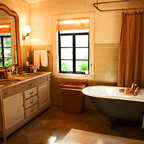 [img_setdesignsm_ss6.jpg]