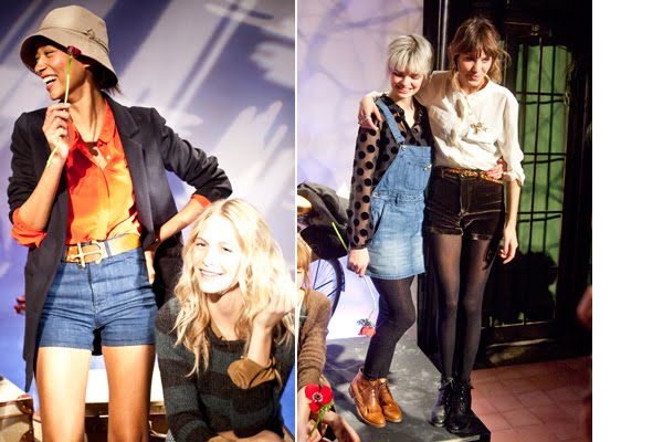 [alexa-chung-for-madewell-7.jpg]