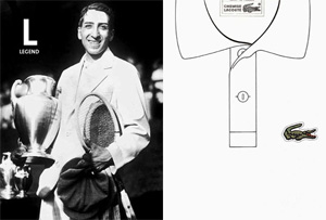 [lacoste_01.jpg]
