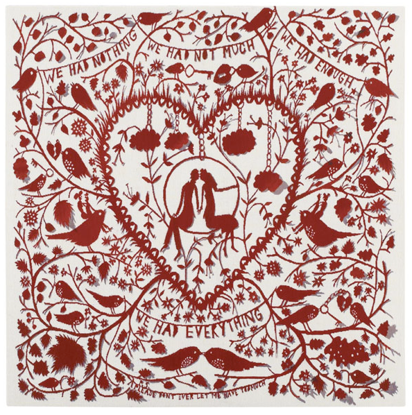 [robryan+we+had+nothing.png]