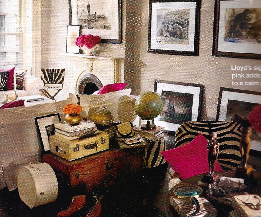 [Deborah+Lloyd's+apt+Kate+Spade+CD.png]