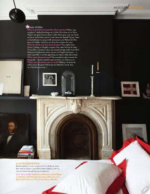 [living+etc+jenna+lyons+4.jpg]