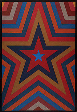 [250px-Untitled_--lithograph--_by_--Sol_LeWitt--,_1992.jpg]
