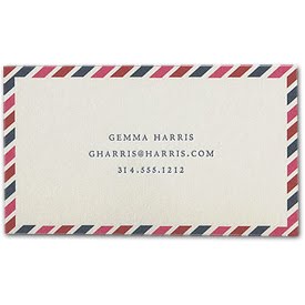 [SELL.LARGE.KD401.JPG]