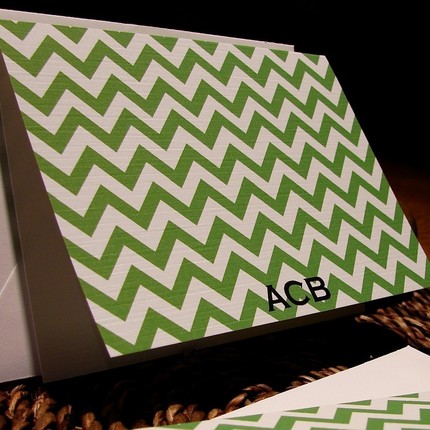 [il_430xN.122345098.jpg]