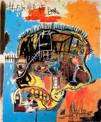 [basquiat-2.jpg]