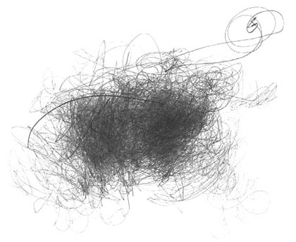 [chailly+conductor+hands.jpg]