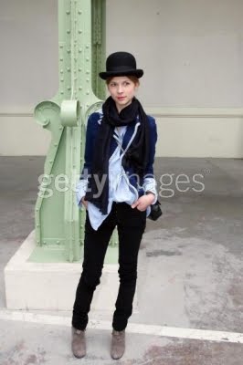 [normal_chanelprintemps005.jpg]