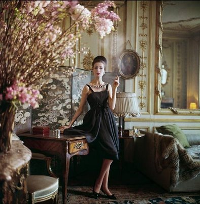[dior3.jpg]