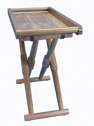 [traytable_m.jpg]