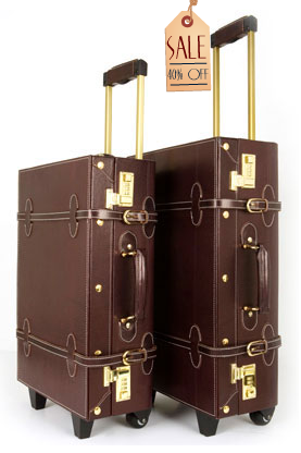 [luggage.png]