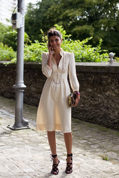 [giovanna-derek-lam.jpg]