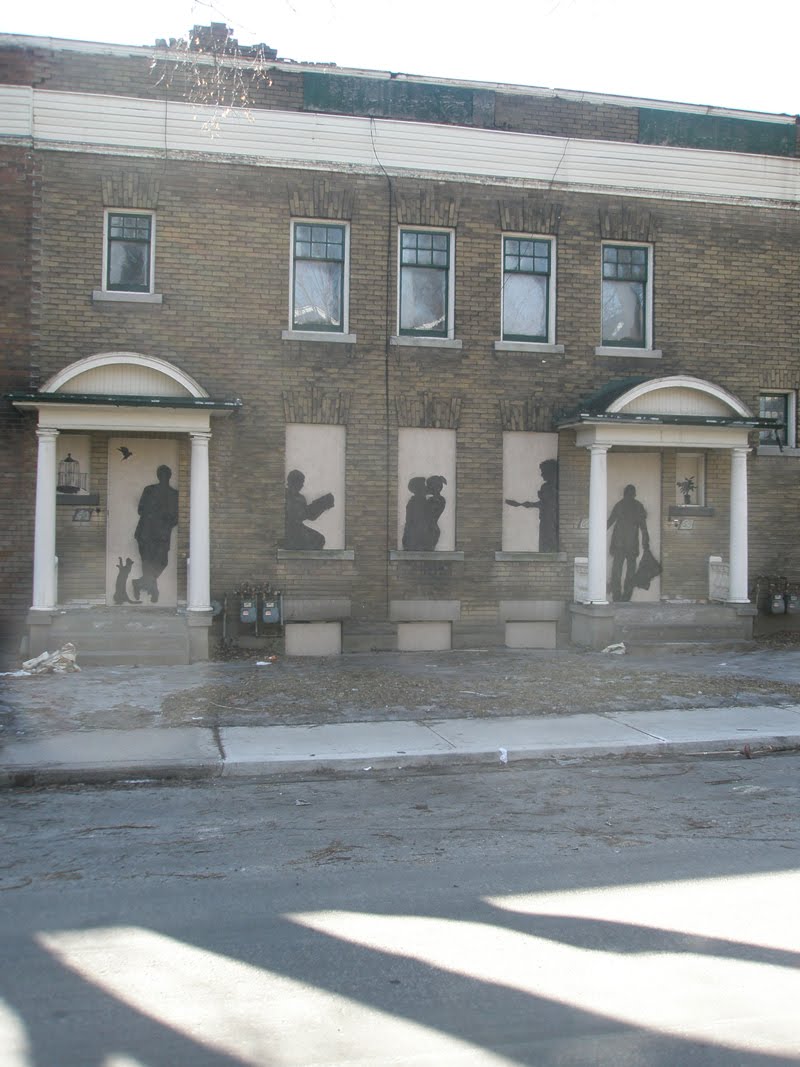 [2009-03-06-E.jpg]
