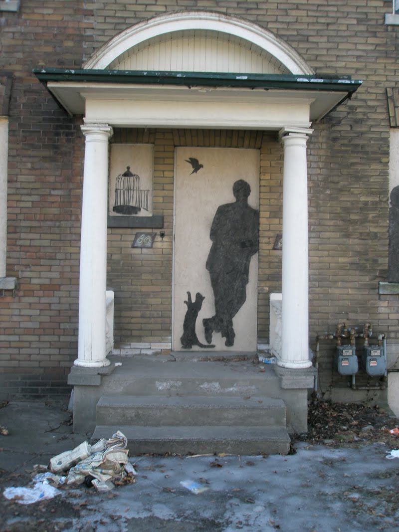 [2009-03-02-E.jpg]