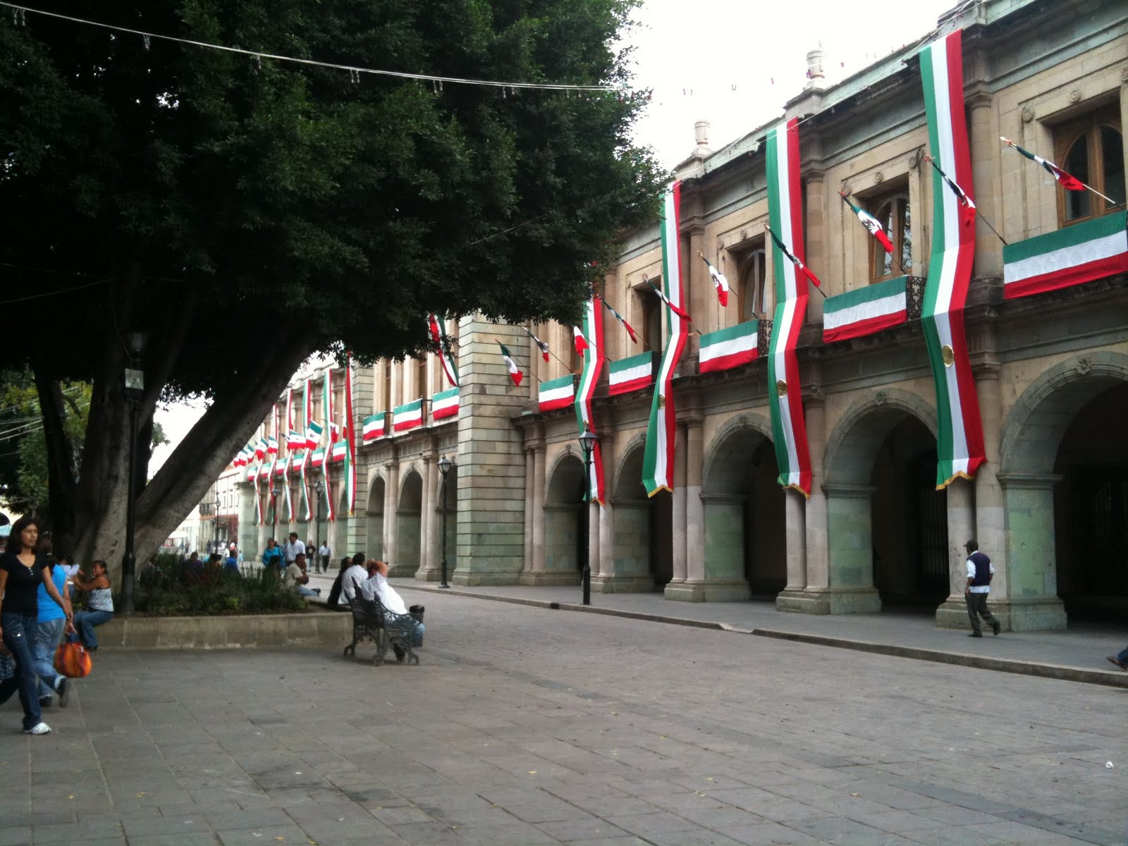 [IMG_1321.JPG]