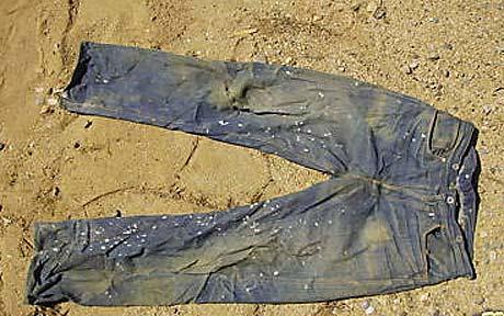 [old-Levis.jpg]