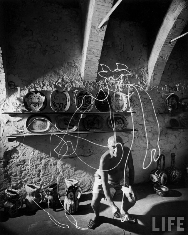 [picasso_6.jpg]