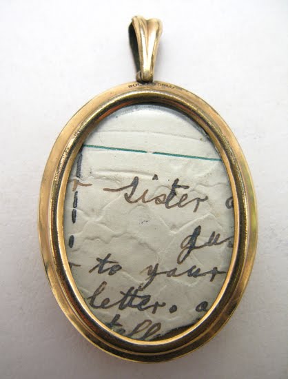 [locket2.jpg]