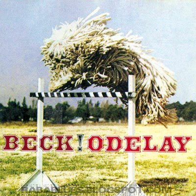 DOWNLOAD BECK ODELAY