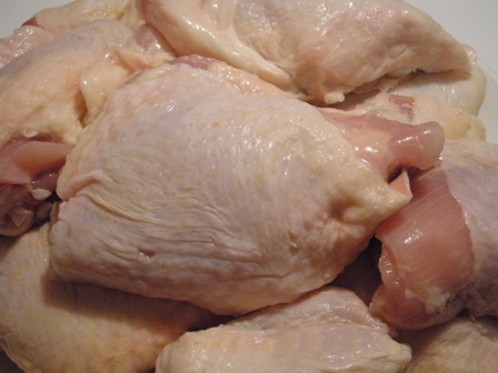 http://1.bp.blogspot.com/_pKDEZ65fsOg/TDvQsHYnasI/AAAAAAAAAGU/iP45GI9vzus/s1600/Tetrazzini+raw+thighs.JPG