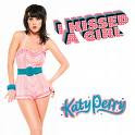 KatY PeRrY----- i kissed a girl