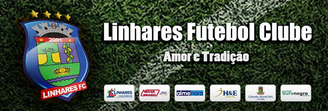 Linhares Futebol Clube