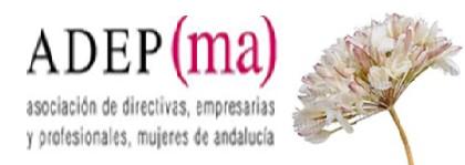 ADEP(ma)