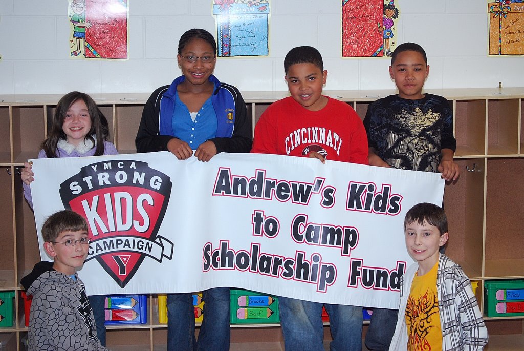[Andrew's+scholarship+group+10001DSC_26400644DSC_2640.JPG]