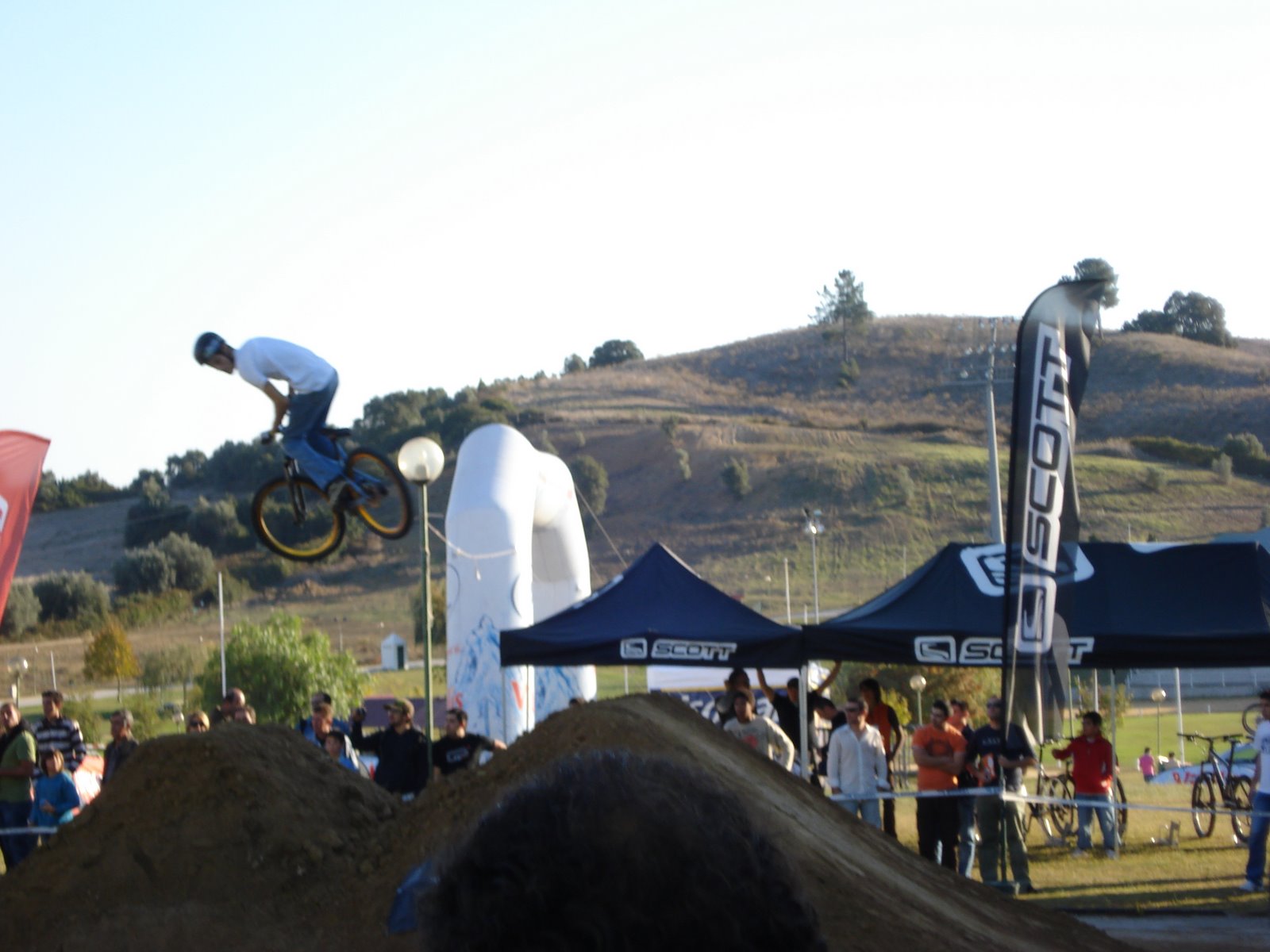 [DSC01183.JPG]