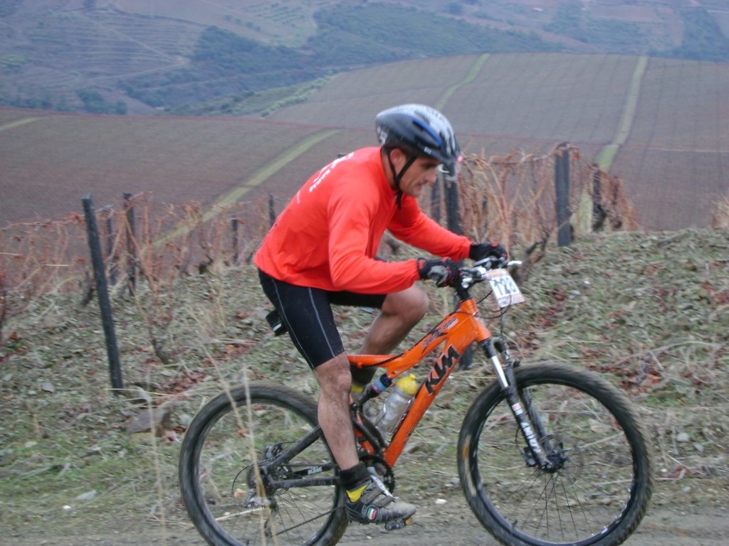 [btt+horta+(15).JPG]