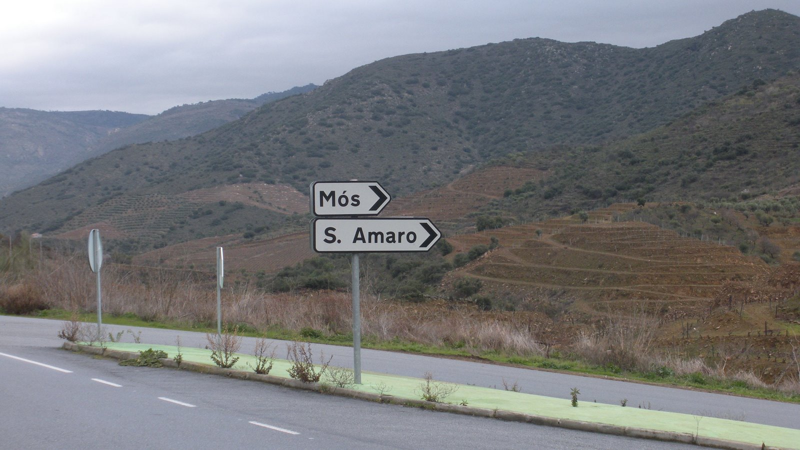 [DSCN2184.JPG]