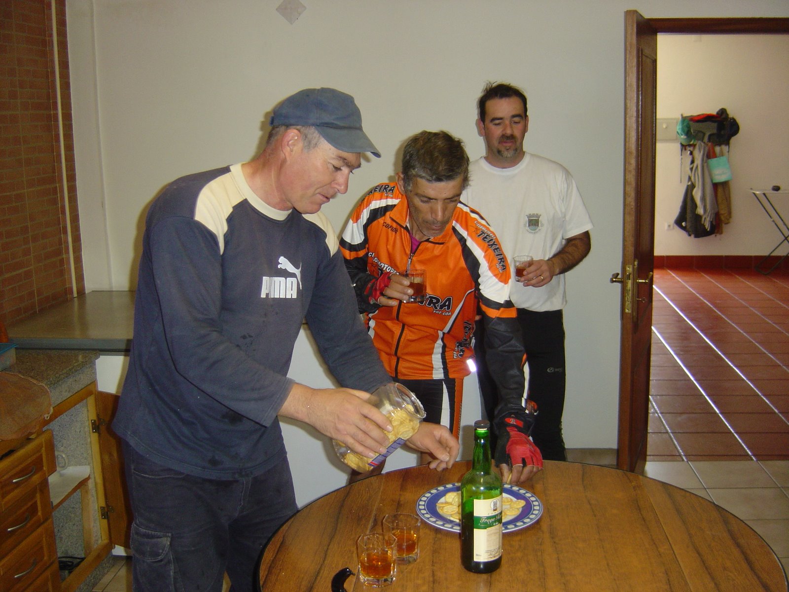 [DSC00122.JPG]