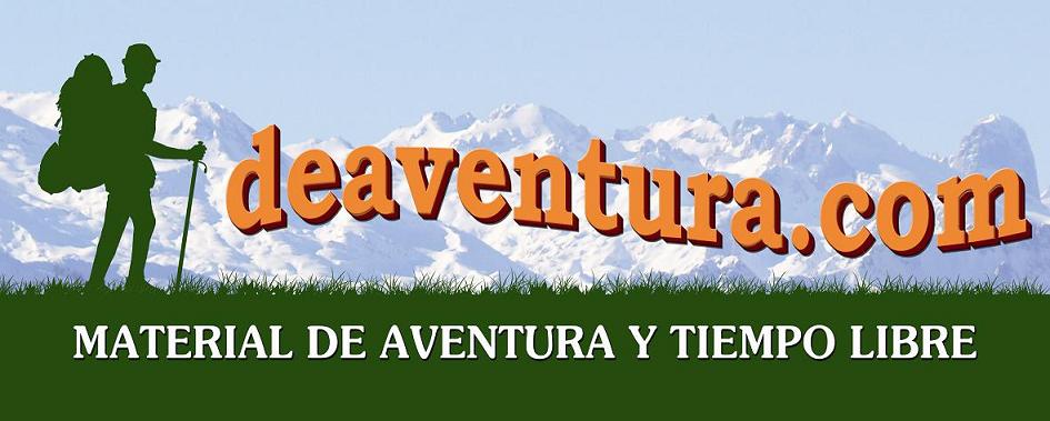 deaventura.com
