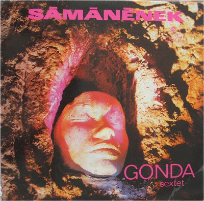 gonda+sextet+-f+(Medium).jpg