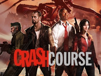 В 2008 году left 4 dead перевернула представления игроков о. 4, скачать тол