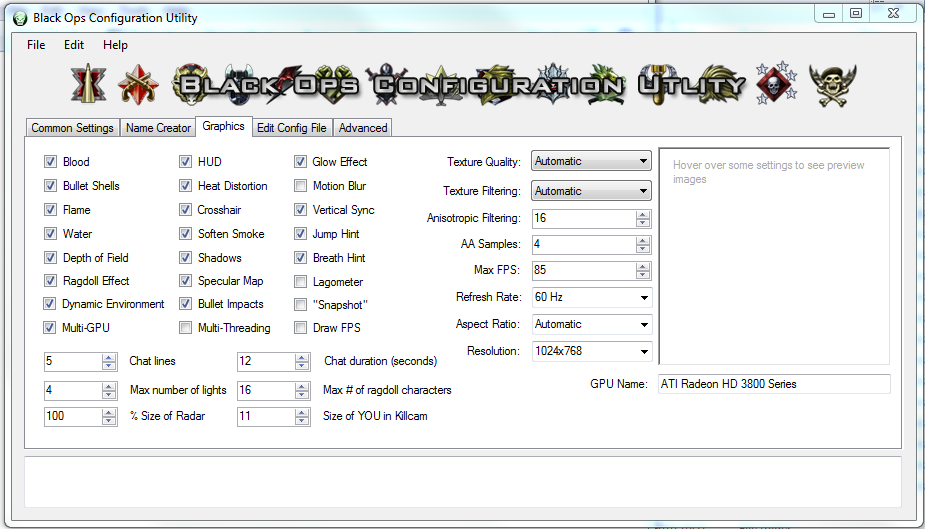 black ops multiplayer bot loader download