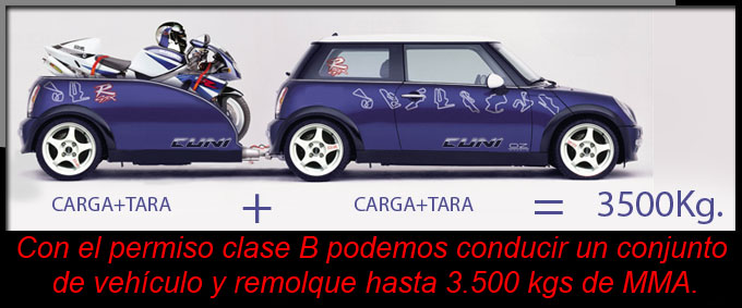 remolque_coche_2_200.jpg