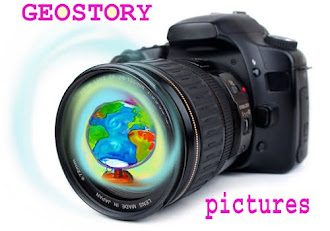 have a look on geostory pictures